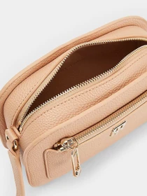 Сумки Tommy Hilfiger модель AW0AW11354-ABR Фото