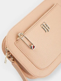 Сумки Tommy Hilfiger модель AW0AW11354-ABR Фото