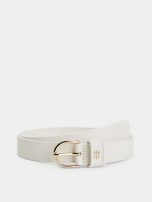 Ремни Tommy Hilfiger модель AW0AW11704-YBR Фото