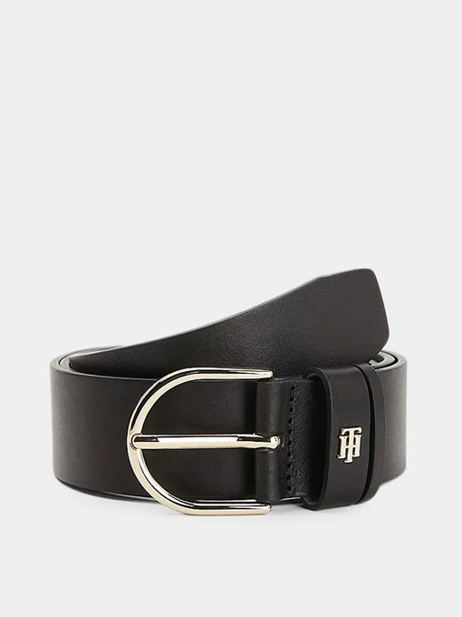 Ремни Tommy Hilfiger модель AW0AW11702-BDS Фото