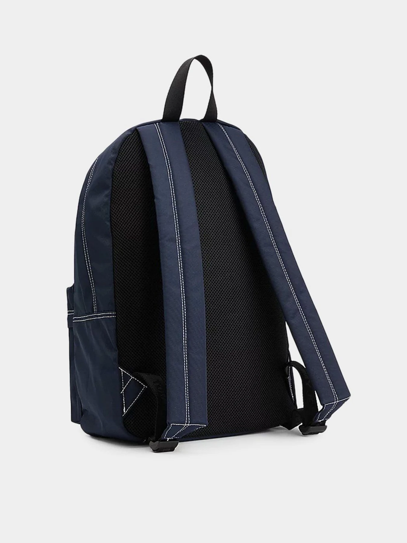 Рюкзаки Tommy Hilfiger модель AM0AM08552-C87 Фото
