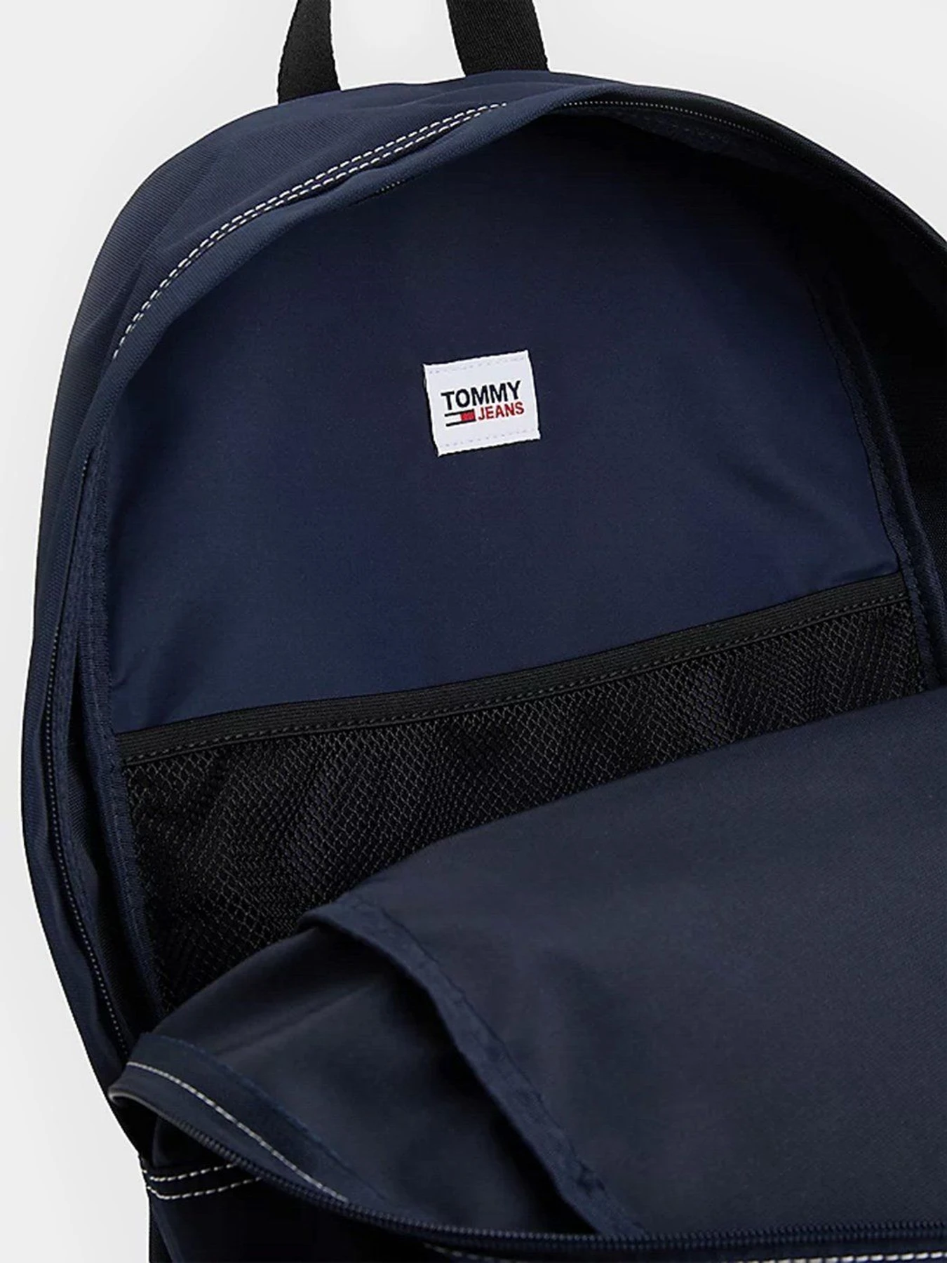 Рюкзаки Tommy Hilfiger модель AM0AM08552-C87 Фото