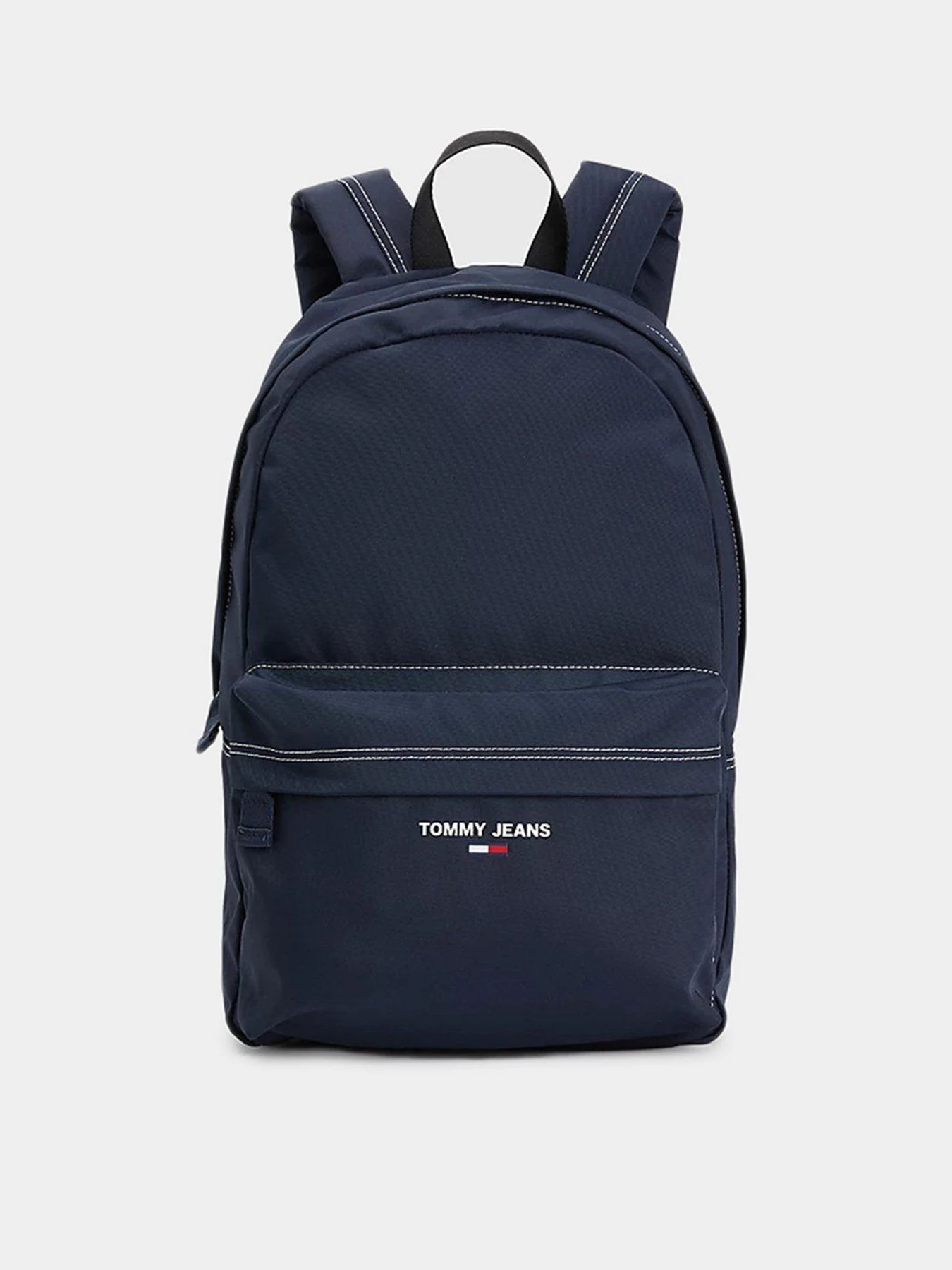 Рюкзаки Tommy Hilfiger модель AM0AM08552-C87 Фото