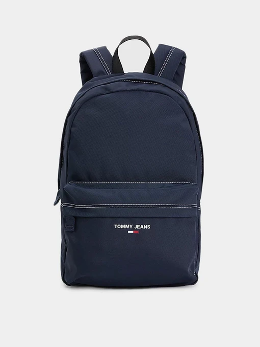 Рюкзаки Tommy Hilfiger модель AM0AM08552-C87 Фото