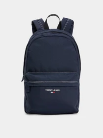 Рюкзаки Tommy Hilfiger модель AM0AM08552-C87 Фото