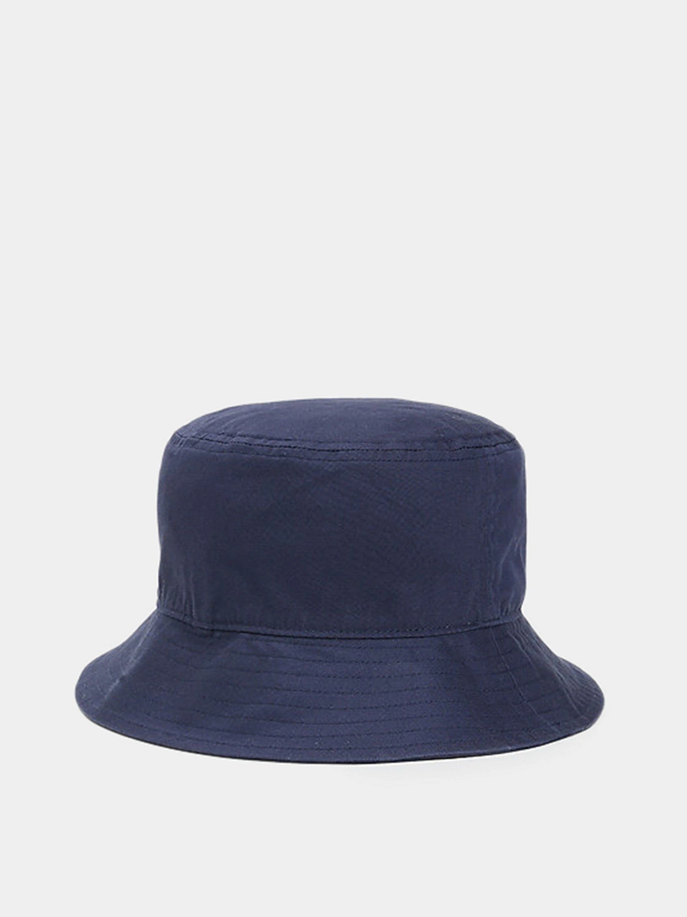 Шапки та кепки Tommy Hilfiger модель AM0AM08494-C87 Фото
