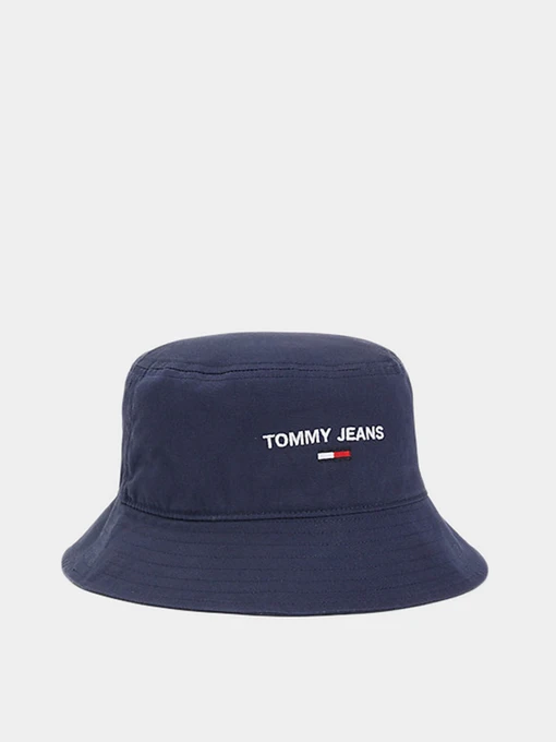 Шапки и кепки Tommy Hilfiger модель AM0AM08494-C87 Фото