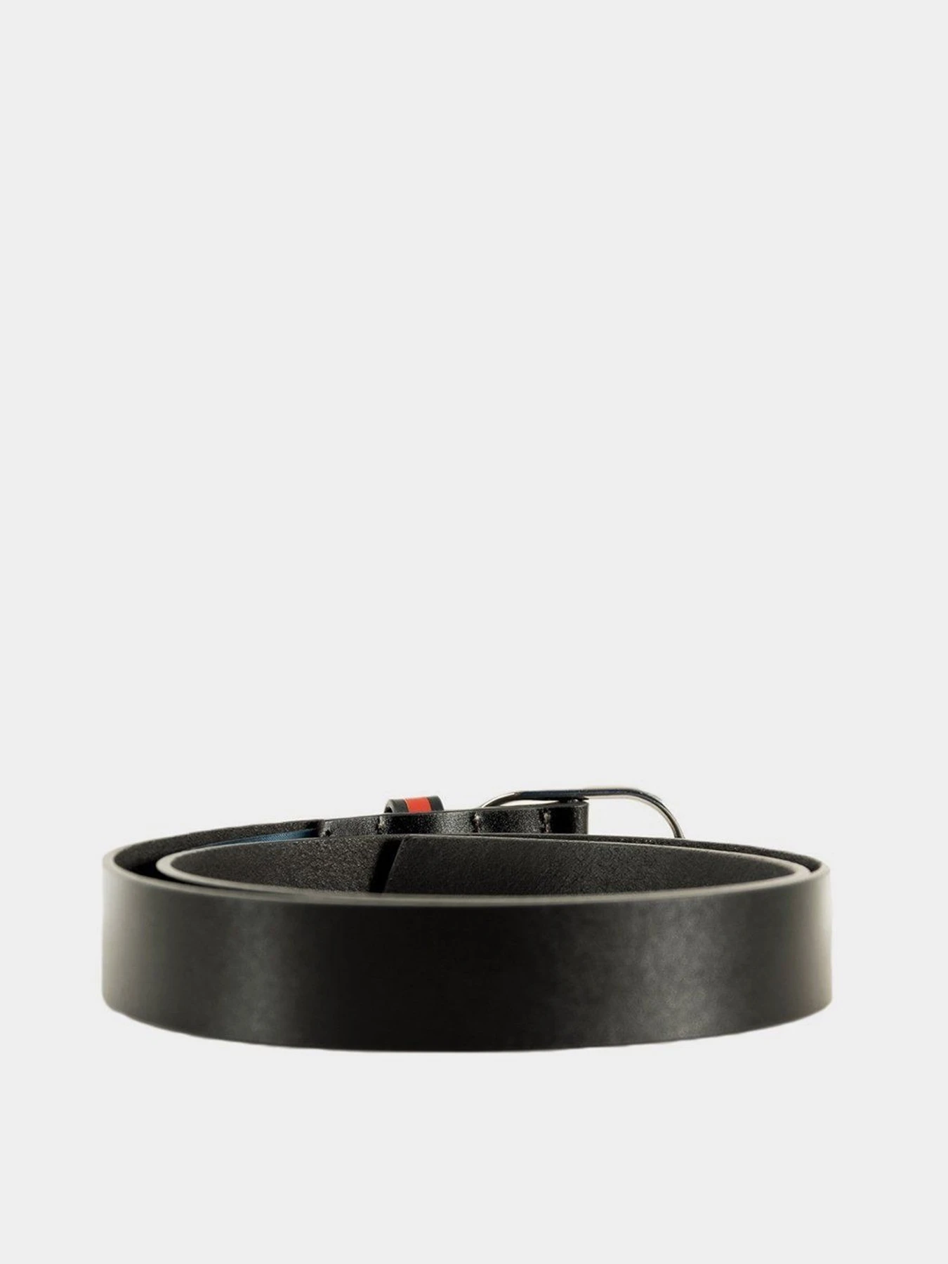 Ремни Tommy Hilfiger модель AW0AW11652-BDS Ремни Tommy Hilfiger модель AW0AW11652-BDS Фото