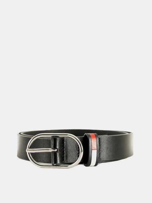 Ремни Tommy Hilfiger модель AW0AW11652-BDS Фото