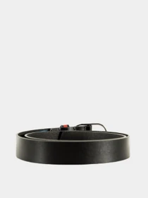 Ремни Tommy Hilfiger модель AW0AW11652-BDS Фото