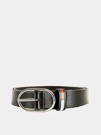 Ремни Tommy Hilfiger модель AW0AW11652-BDS Фото