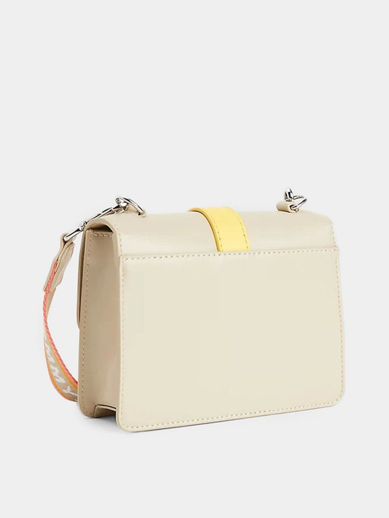 Сумки Tommy Hilfiger модель AW0AW11793-ACM Сумки Tommy Hilfiger модель AW0AW11793-ACM Фото