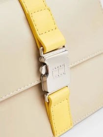 Сумки Tommy Hilfiger модель AW0AW11793-ACM Фото