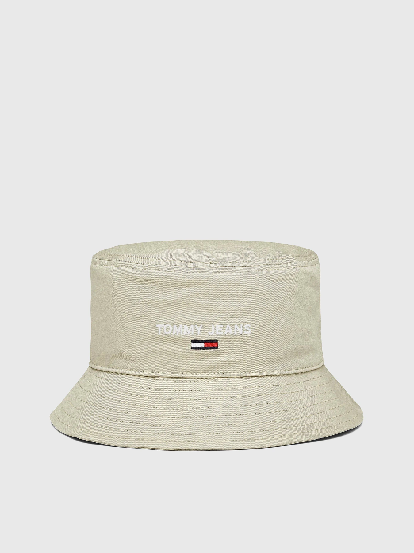 Шапки та кепки Tommy Hilfiger Tjm Sport модель AM0AM08494-ACM Фото