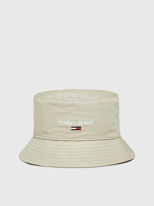 Шапки и кепки Tommy Hilfiger Tjm Sport модель AM0AM08494-ACM Фото