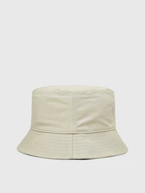 Шапки та кепки Tommy Hilfiger Tjm Sport модель AM0AM08494-ACM Фото