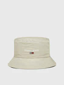 Шапки та кепки Tommy Hilfiger Tjm Sport модель AM0AM08494-ACM Фото