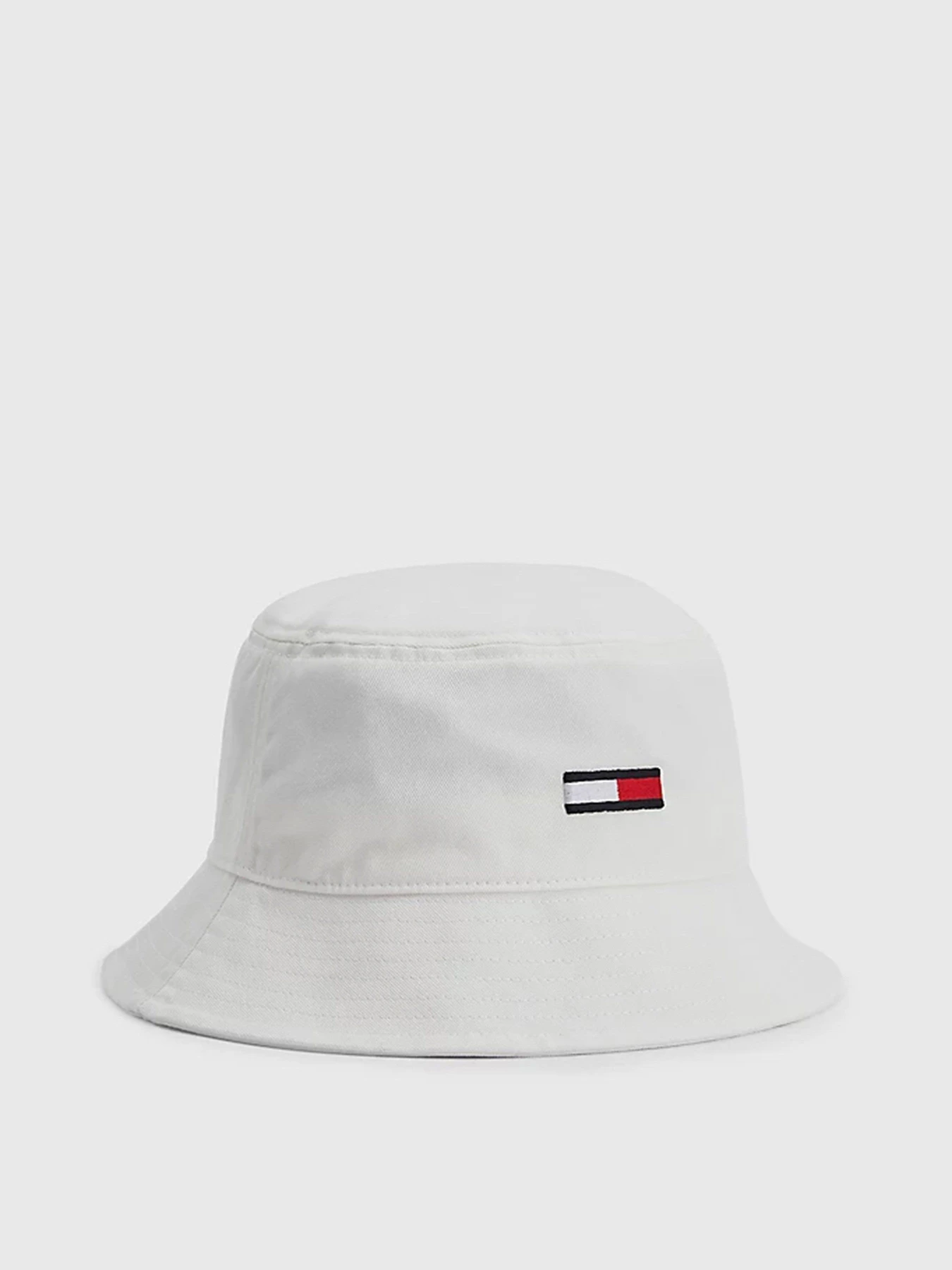 Шапки и кепки Tommy Hilfiger Tjm Flag модель AM0AM08495-YBH Шапки и кепки Tommy Hilfiger Tjm Flag модель AM0AM08495-YBH Фото