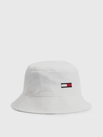 Шапки и кепки Tommy Hilfiger Tjm Flag модель AM0AM08495-YBH Фото