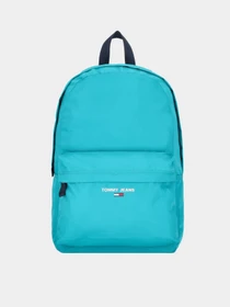 Рюкзаки Tommy Hilfiger Essential модель AM0AM08646-CT7 Фото