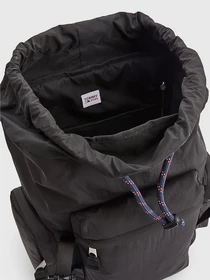 Рюкзаки Tommy Hilfiger модель AM0AM08832-BDS Фото