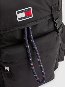 Рюкзаки Tommy Hilfiger модель AM0AM08832-BDS Фото