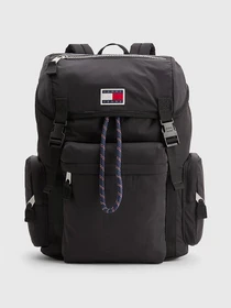 Рюкзаки Tommy Hilfiger модель AM0AM08832-BDS Фото