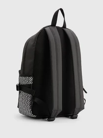 Рюкзаки Tommy Hilfiger Essential модель AM0AM08833-BDS Фото