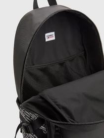 Рюкзаки Tommy Hilfiger Essential модель AM0AM08833-BDS Фото
