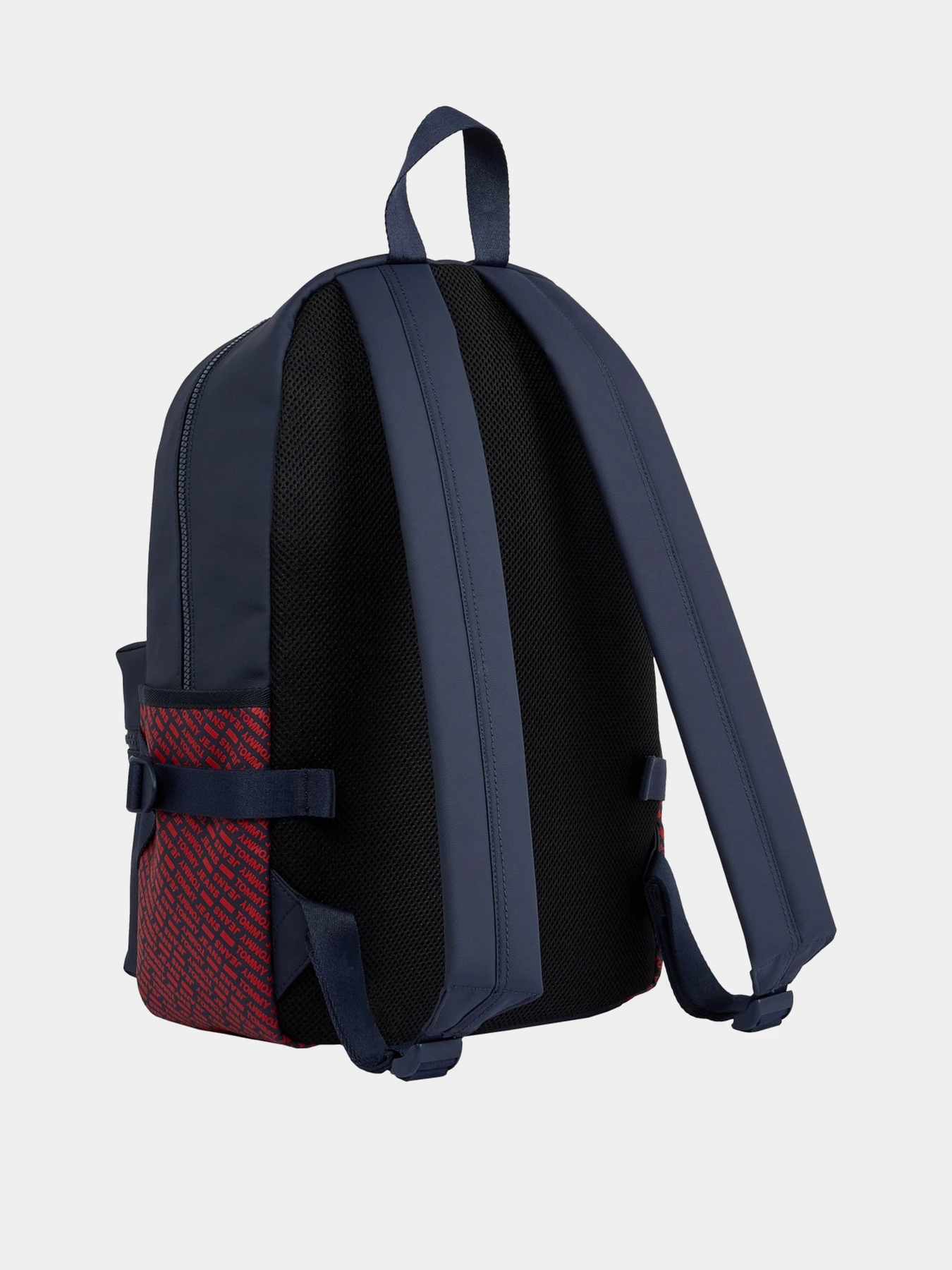 Рюкзаки Tommy Hilfiger Essential модель AM0AM08833-C87 Рюкзаки Tommy Hilfiger Essential модель AM0AM08833-C87 Фото