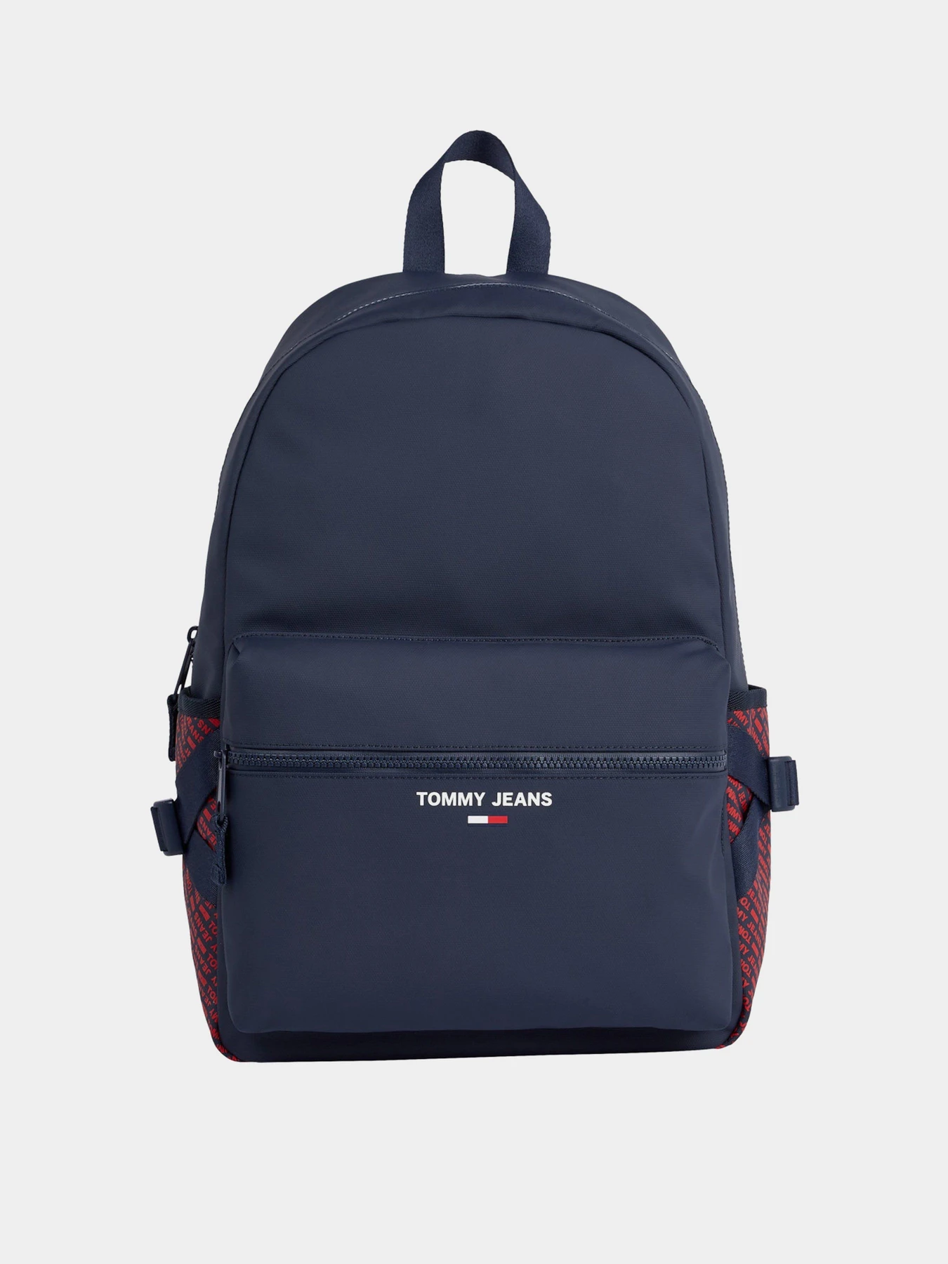 Рюкзаки Tommy Hilfiger Essential модель AM0AM08833-C87 Рюкзаки Tommy Hilfiger Essential модель AM0AM08833-C87 Фото