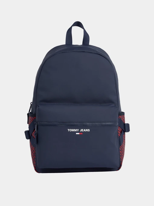 Рюкзаки Tommy Hilfiger Essential модель AM0AM08833-C87 Фото