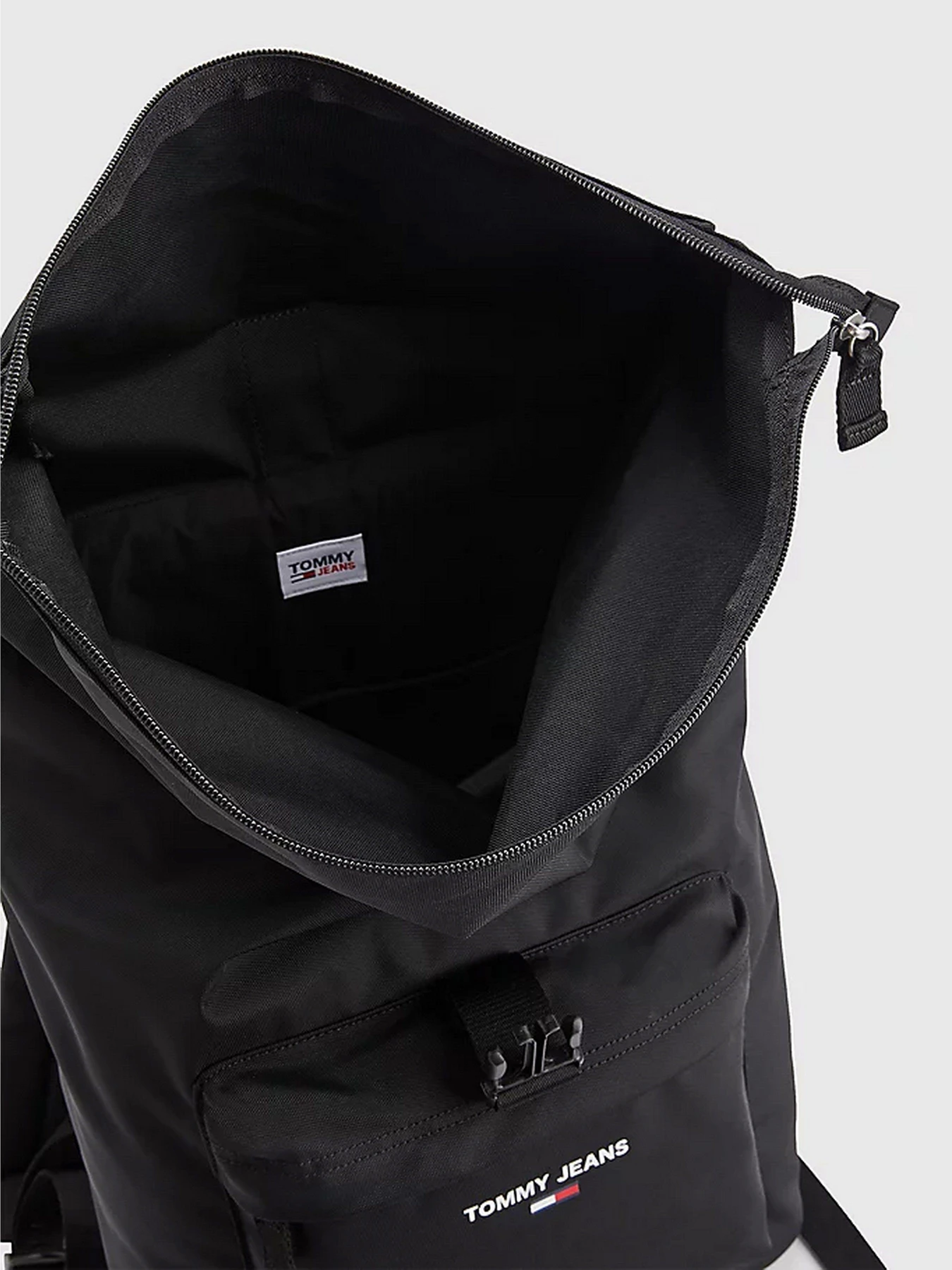 Рюкзаки Tommy Hilfiger Essential модель AM0AM08841-BDS Фото