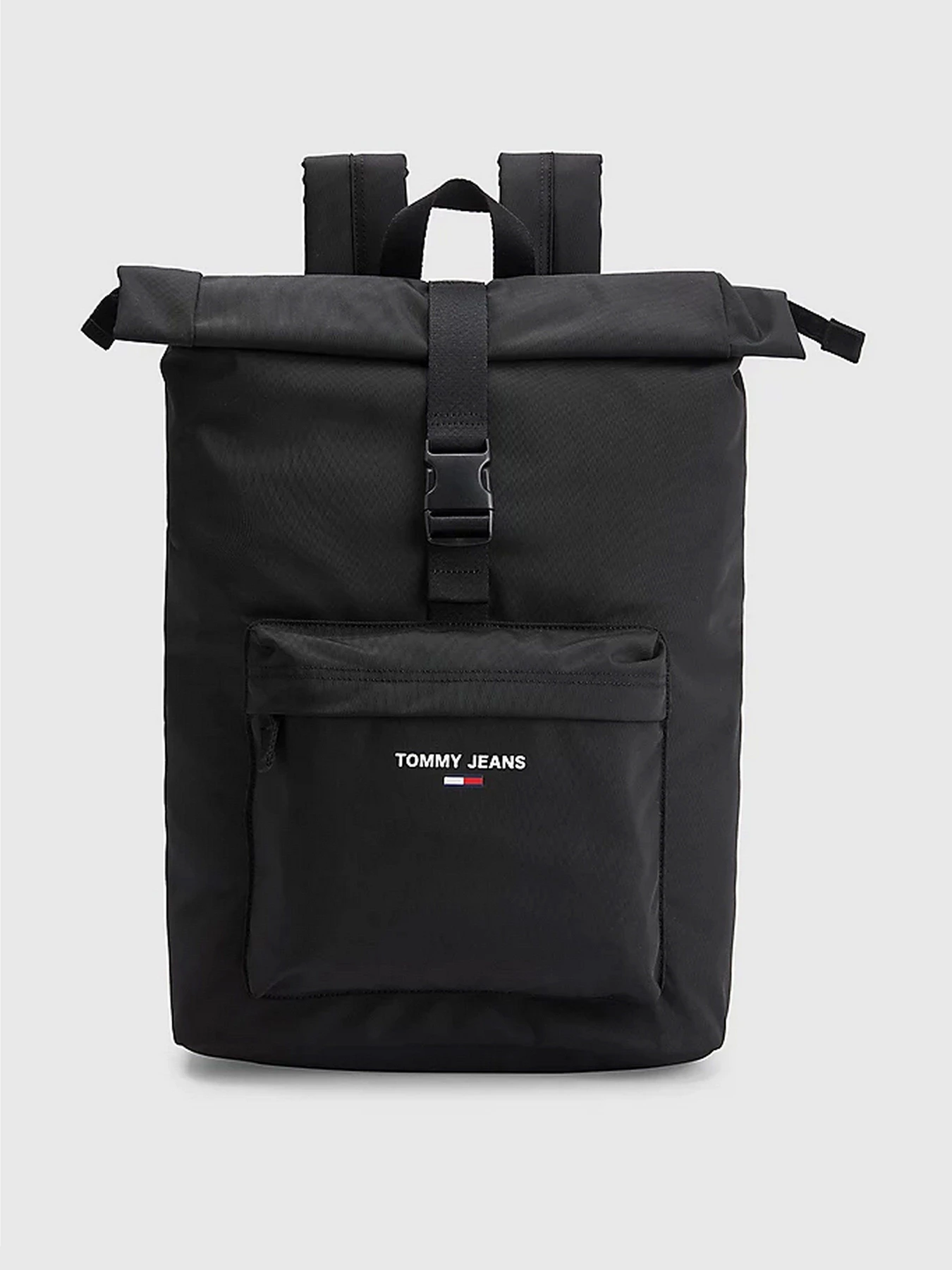 Рюкзаки Tommy Hilfiger Essential модель AM0AM08841-BDS Фото