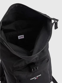 Рюкзаки Tommy Hilfiger Essential модель AM0AM08841-BDS Фото