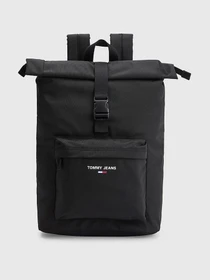 Рюкзаки Tommy Hilfiger Essential модель AM0AM08841-BDS Фото