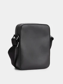 Сумки Tommy Hilfiger модель AM0AM09251-BDS Фото