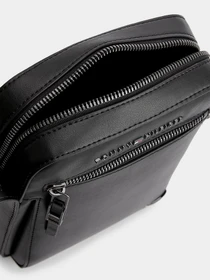 Сумки Tommy Hilfiger модель AM0AM09251-BDS Фото