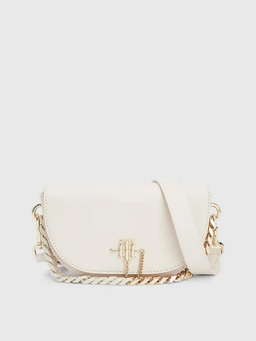Сумки Tommy Hilfiger модель AW0AW11993-AF4 Фото
