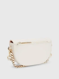 Сумки Tommy Hilfiger модель AW0AW11993-AF4 Фото