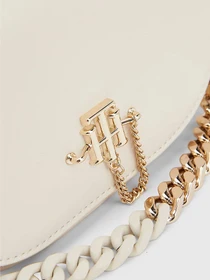 Сумки Tommy Hilfiger модель AW0AW11993-AF4 Фото