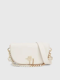 Сумки Tommy Hilfiger модель AW0AW11993-AF4 Фото