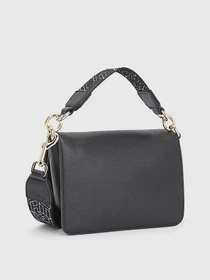 Сумки Tommy Hilfiger Joy модель AW0AW12001-BDS Фото