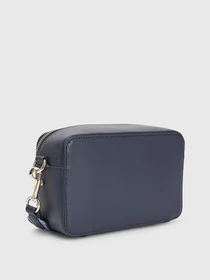 Сумки Tommy Hilfiger Iconic модель AW0AW12012-C7H Фото