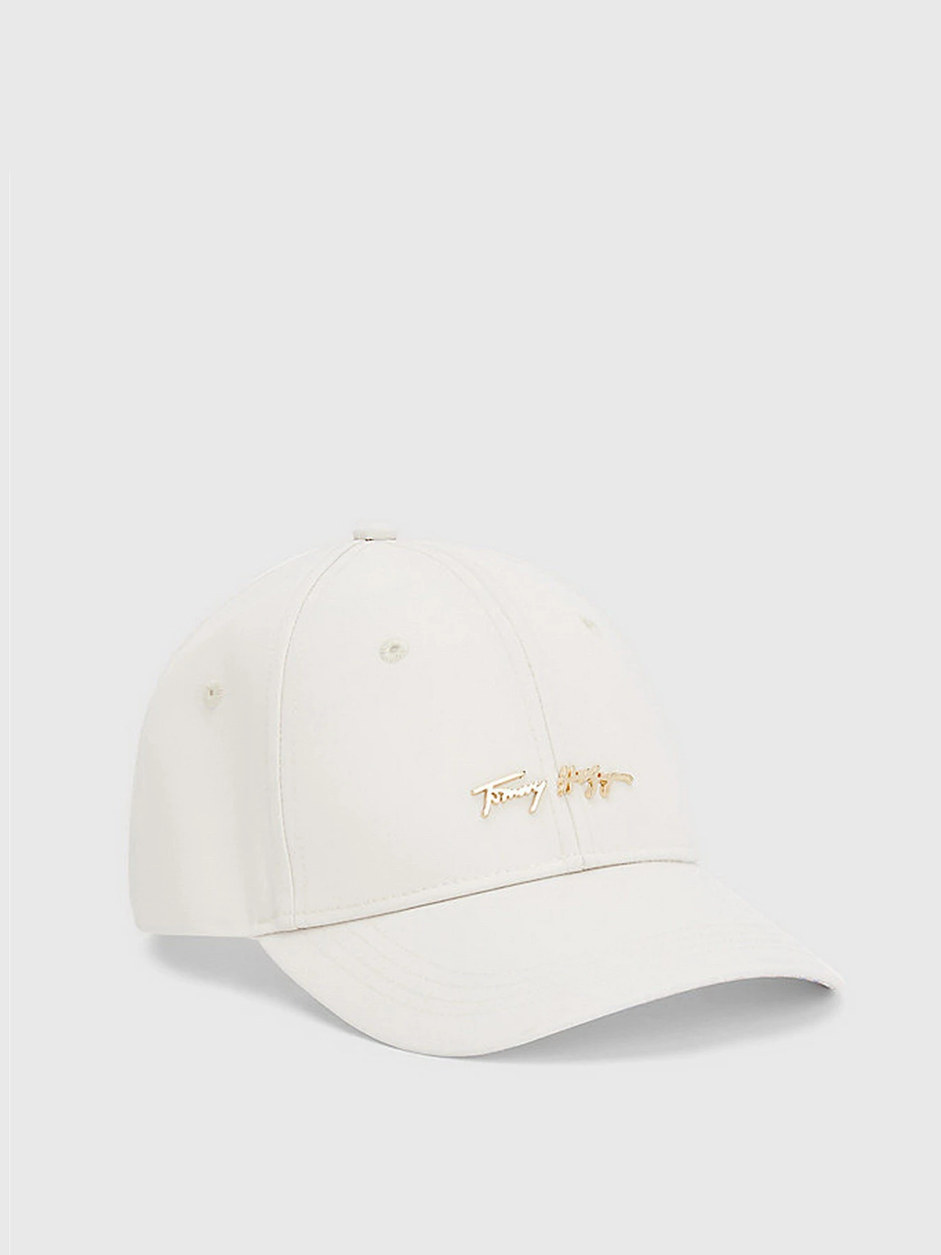 Шапки и кепки Tommy Hilfiger Iconic Metal Logo модель AW0AW12160-AF4 Шапки и кепки Tommy Hilfiger Iconic Metal Logo модель AW0AW12160-AF4 Фото