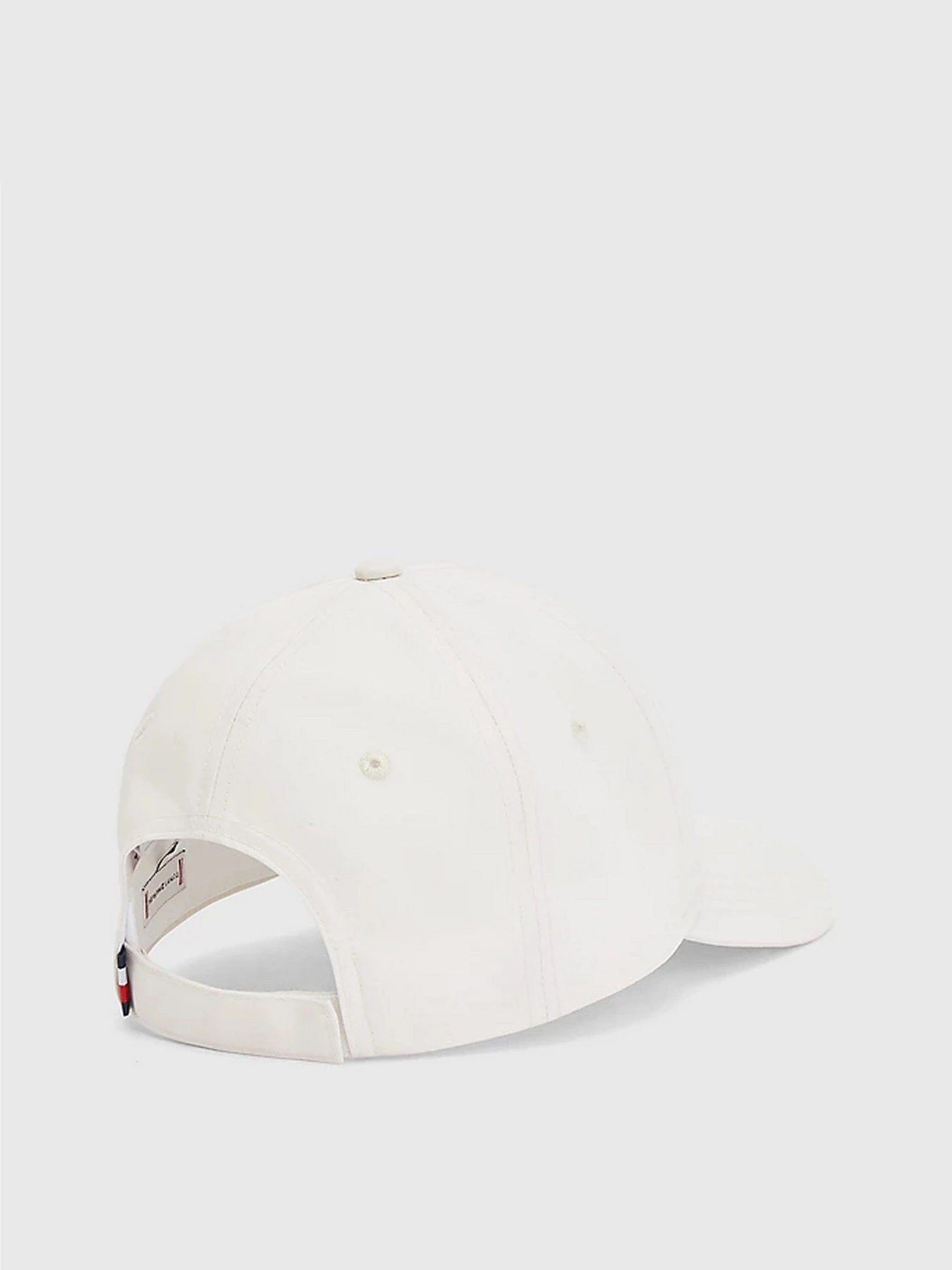Шапки и кепки Tommy Hilfiger Iconic Metal Logo модель AW0AW12160-AF4 Шапки и кепки Tommy Hilfiger Iconic Metal Logo модель AW0AW12160-AF4 Фото