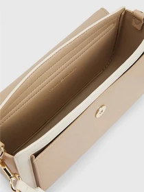 Сумки Tommy Hilfiger модель AW0AW12308-0F6 Фото