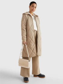 Сумки Tommy Hilfiger модель AW0AW12308-0F6 Фото