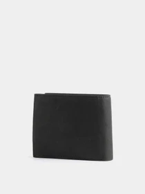 Гаманці Tommy Hilfiger модель AM0AM00660-002 Фото