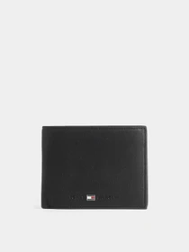 Гаманці Tommy Hilfiger модель AM0AM00660-002 Фото